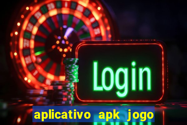 aplicativo apk jogo de ganhar dinheiro gbg